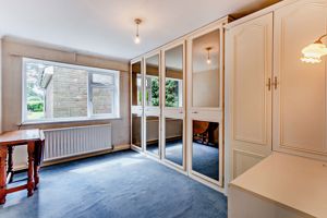 Photo 11- click for photo gallery